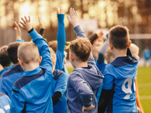 団体・視察・研修旅行