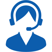 観光ガイド・通訳