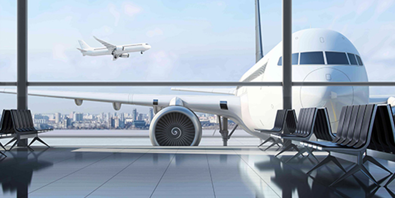 海外航空券・日本国内航空券